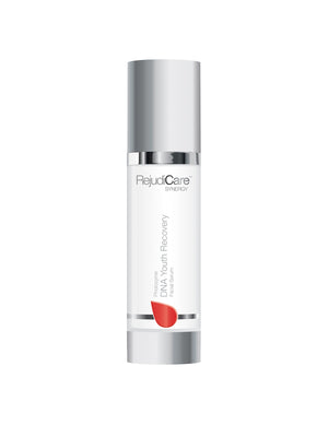 Photozyme DNA Youth Recovery Serum